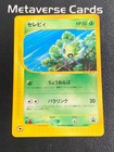 Celebi 