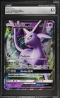 Espeon & Deoxys GX