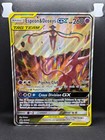 Espeon & Deoxys GX