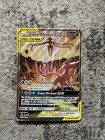 Espeon & Deoxys GX