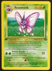 Venomoth