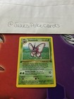 Venomoth