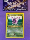 Venomoth