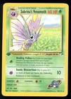 Venomoth
