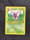 Venomoth