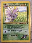 Venomoth