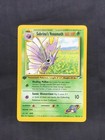 Venomoth