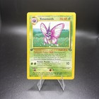 Venomoth