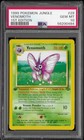 Venomoth