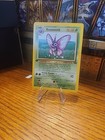 Venomoth