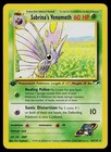 Venomoth