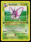 Venomoth