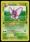 Venomoth