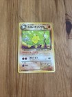 Dark Primeape