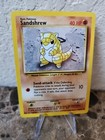 Sandshrew