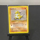 Sandshrew