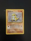 Sandshrew