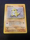 Sandshrew