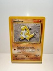 Sandshrew