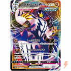 Rapid Strike Urshifu VMAX