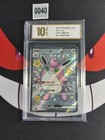 Wigglytuff EX