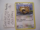 Bidoof