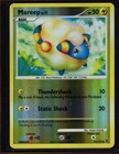 Mareep