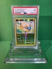Mareep