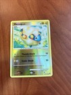 Mareep