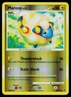 Mareep