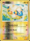 Mareep