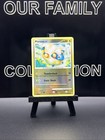 Mareep