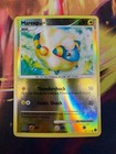 Mareep