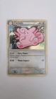 Clefable