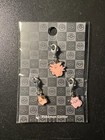 Clefable