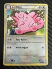 Clefable