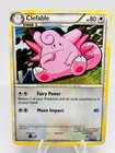 Clefable