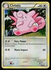 Clefable