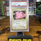 Clefable