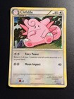 Clefable