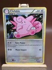 Clefable