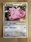 Clefable