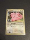 Clefable