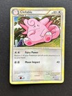 Clefable