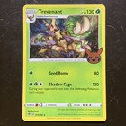 Trevenant