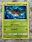 Phantump