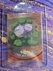 Weezing
