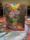 Weezing