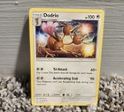 Dodrio