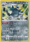 Aggron